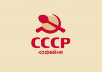 Работа 878338