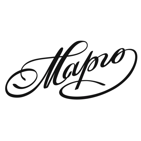 Работа 915186
