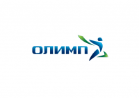 Работа 290250