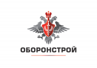 Работа 325606