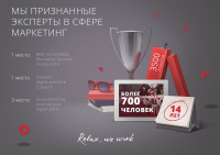 Работа 2354330