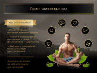 Работа 2135092