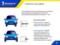 Мишлен