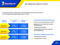 Мишлен