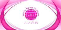 WSL