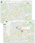 Geocentre Consulting