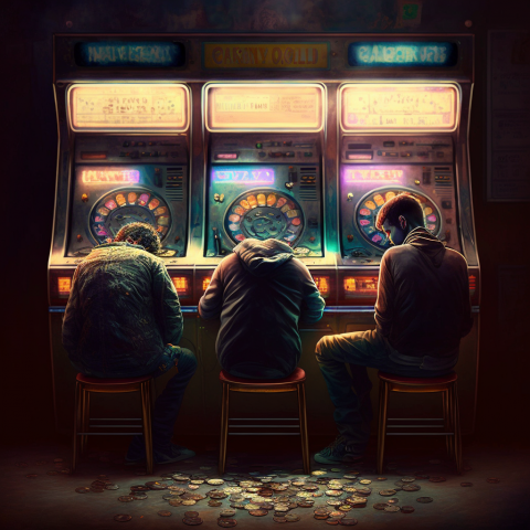 Работа 4381781