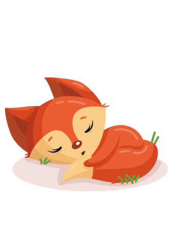 Работа 4374248