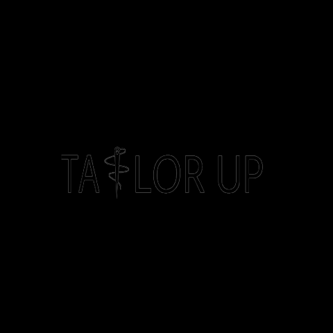 Tailor Up