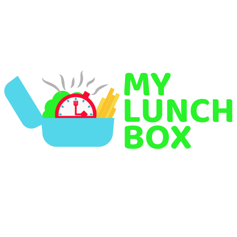 логотип для автоматизированного микромаркета