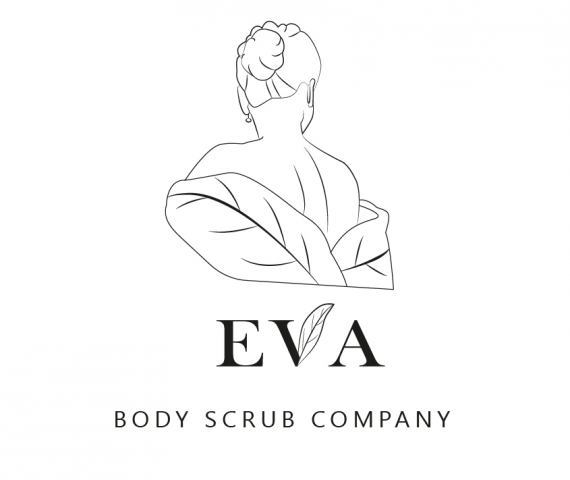 Скрабы для теда