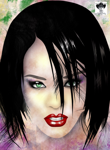 Rihana