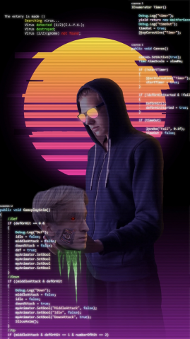 CODER