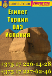 Флэш-баннер 212x308
