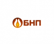 Нефтеперерабатывающее предприятие