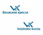 Мебель для салонов поездов