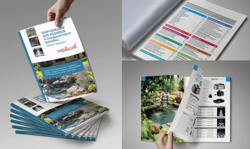 pic4301718.jpg