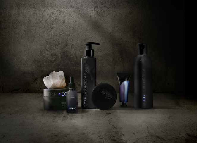 Работа 4143966