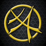 Logo_XA