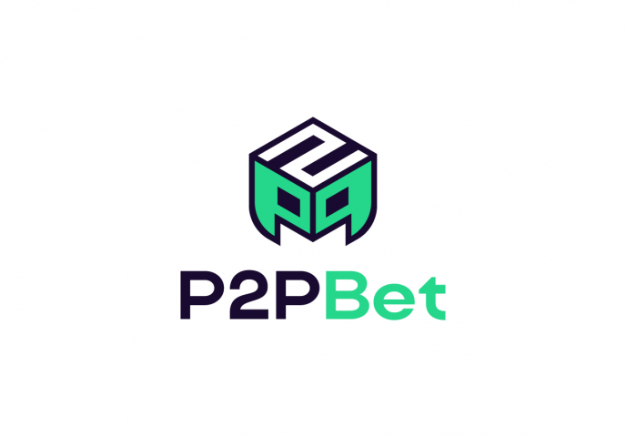 Logo type "B2Bbet"