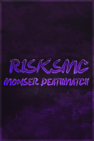 Аватарка Вк