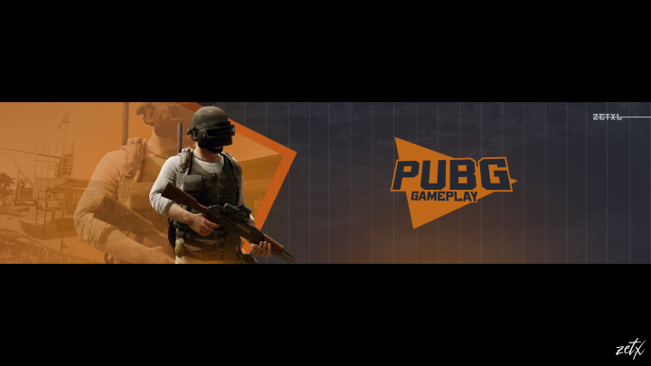 Обложка для вк