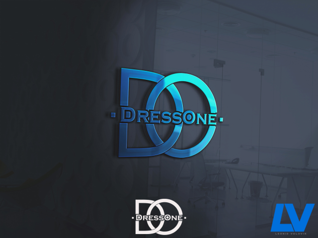 Работа 3696966