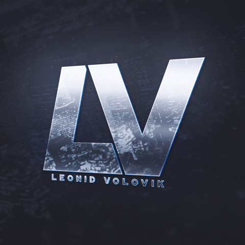 Работа 3695606