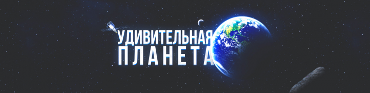 Vk banner