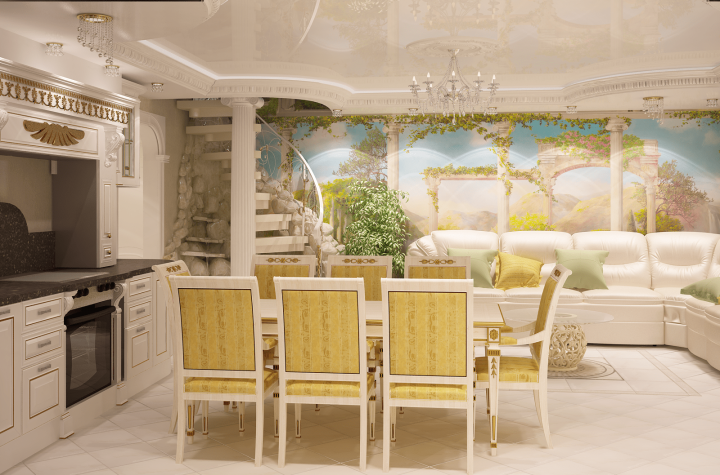 Работа 3737643