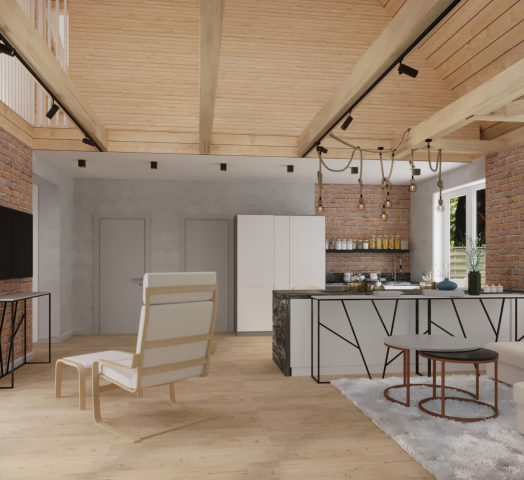 Работа 3737640