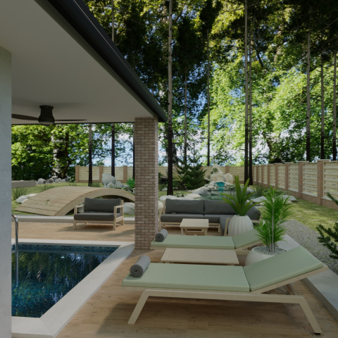 Работа 3737623