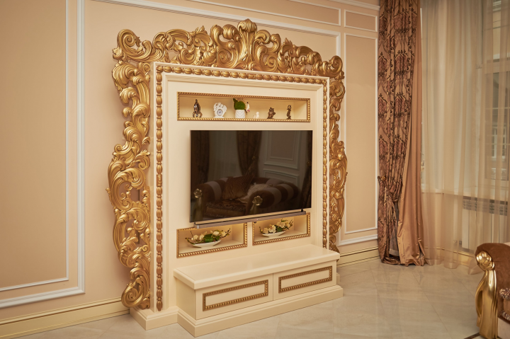 Работа 3737632