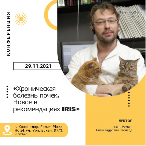 Баннер на сайт