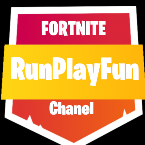 Автар для канала (новый)