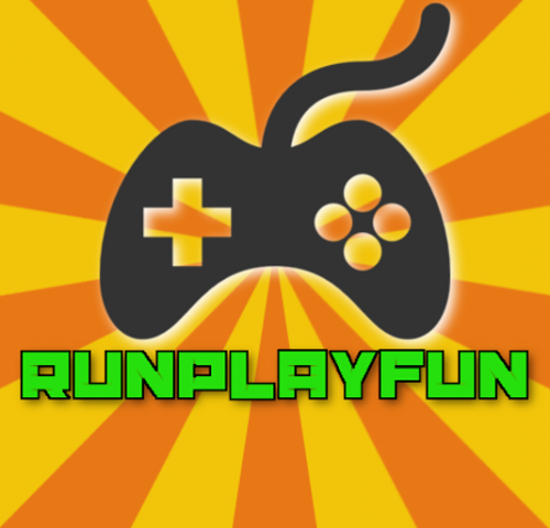 Аватар для канала (Логотип)