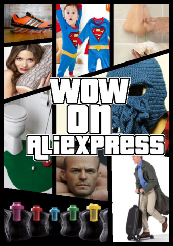 Логотип для группы в вк