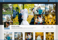 instagram.com/linberg_michail