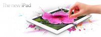 iPad 4