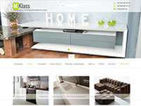 Mklass
