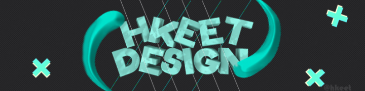 Оформление группы в ВК