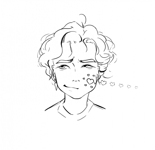 Подарок на день рождение