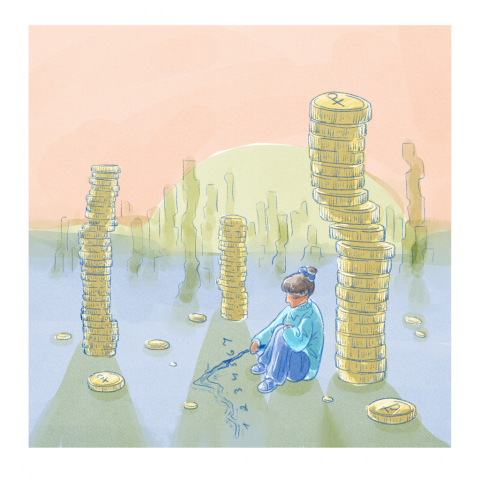 Сравниваем ставки