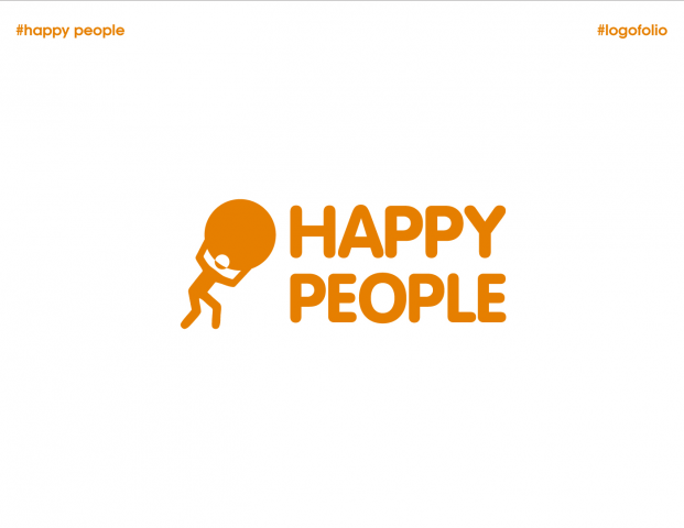 Happy People специально подготовленный для RussiaDesignCup