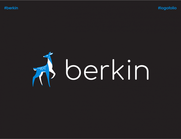 Ветеринарная Клиника Berkin