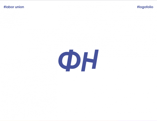 Студсовет "ФН"