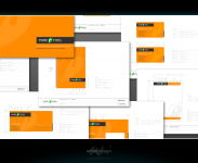 BrandBook
