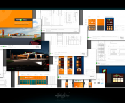 BrandBook
