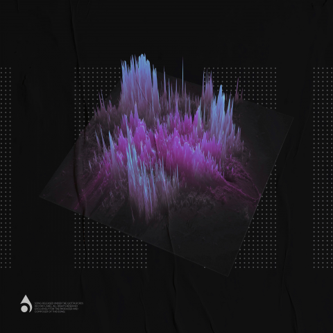 Nana Koloda- Depends from you
