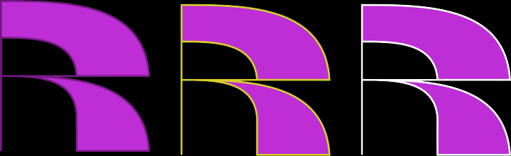 Школа графического дизайна